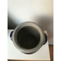 Brocante Oude Keulse Pot