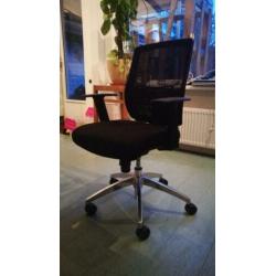 Bureaustoelen