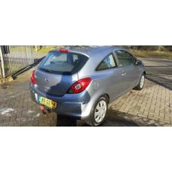 Opel Corsa 1.4-16V Enjoy airco
