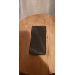 Iphone 6S