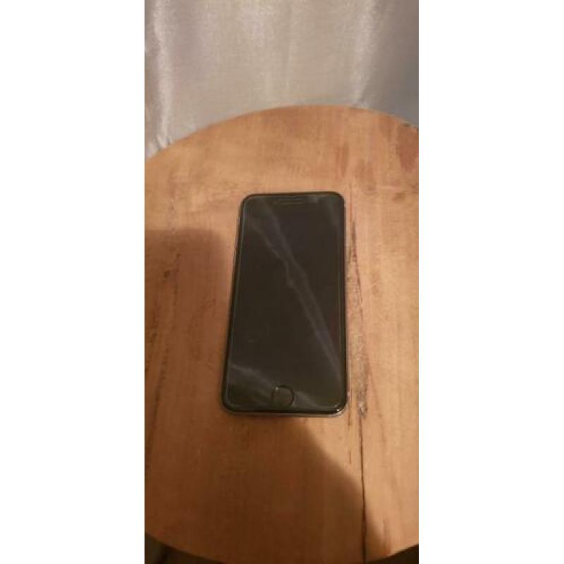 Iphone 6S