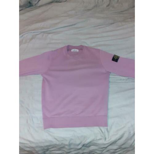 Stone Island Trui