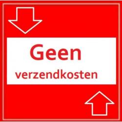 Furthermore - Tahereh Mafi - GRATIS VERZENDING