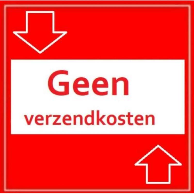 Furthermore - Tahereh Mafi - GRATIS VERZENDING