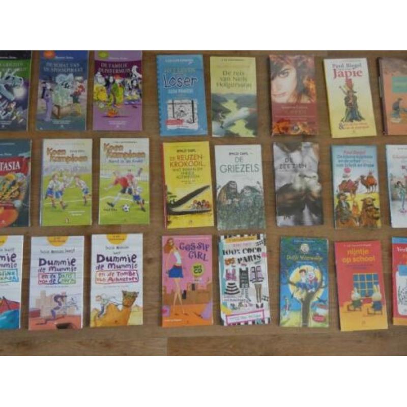 2cd luisterboek De jongen in de jurk. nieuw in verpakking