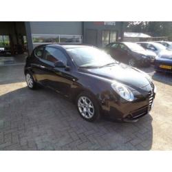 Alfa Romeo MiTo 1.3 JTDm Eco Business Executive (bj 2012)