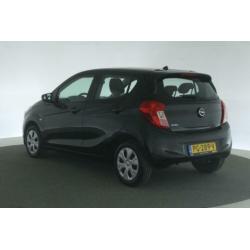 Opel KARL 1.0 Edition 5-drs ORIGNL [ airco cruise audio ]