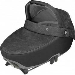 Maxi cosi Jade autoreiswieg / autobedje + 3wayfix
