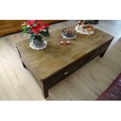 Salontafel