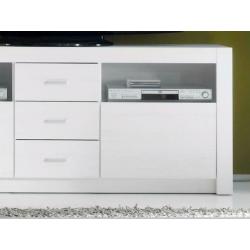 LEEGVERKOOP! TV-Meubel LIFE 235x165x37 cm KWALITEIT & STIJL!