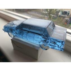 Volvo 760 GLE 1/24