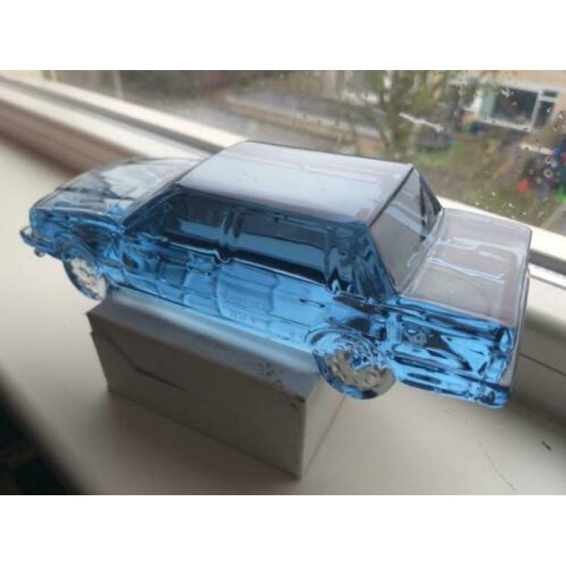 Volvo 760 GLE 1/24