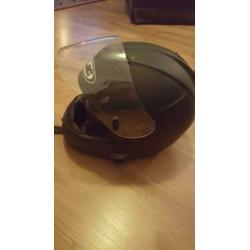 HJC fs-10 integraal maat M