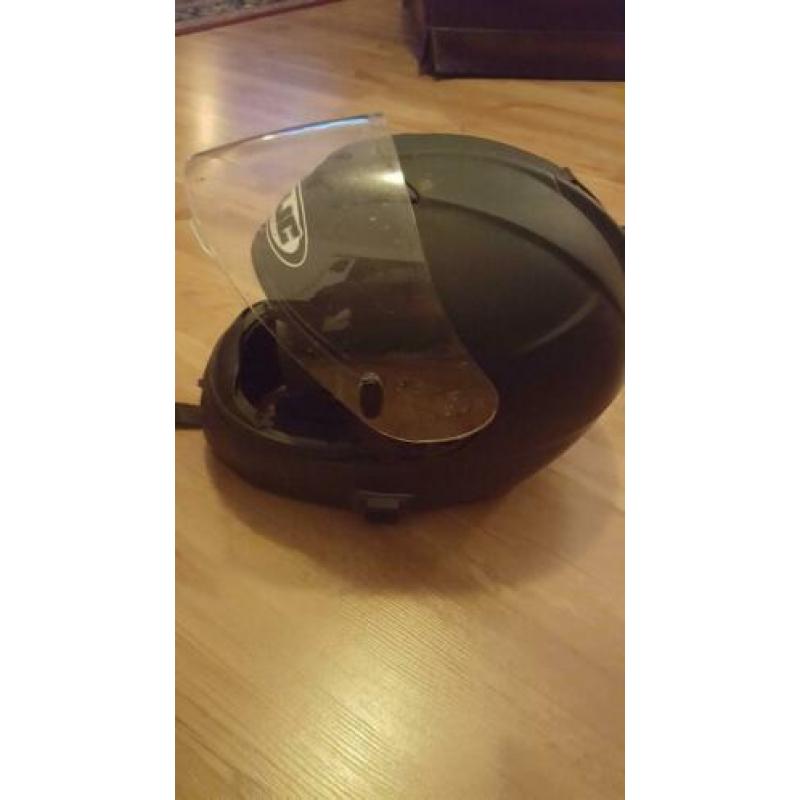 HJC fs-10 integraal maat M