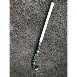 Hockeystick Osaka