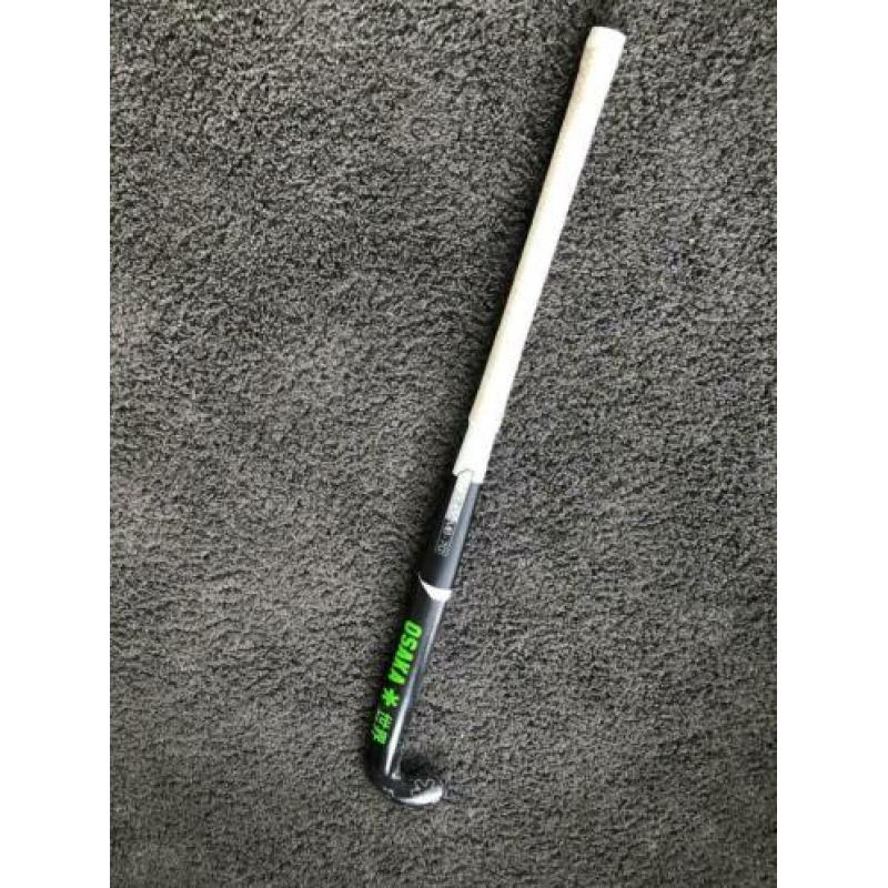 Hockeystick Osaka