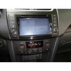 Suzuki Swift 1.2 Exclusive EASSS (bj 2013)