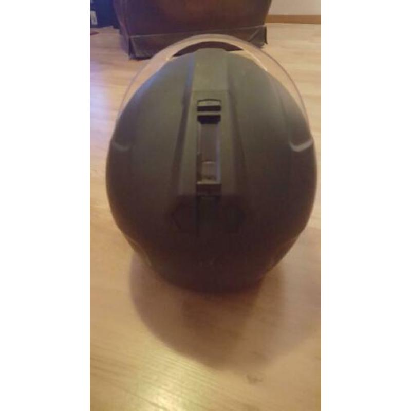 HJC fs-10 integraal maat M