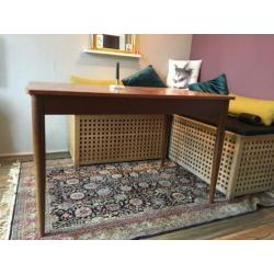 Tafel vintage