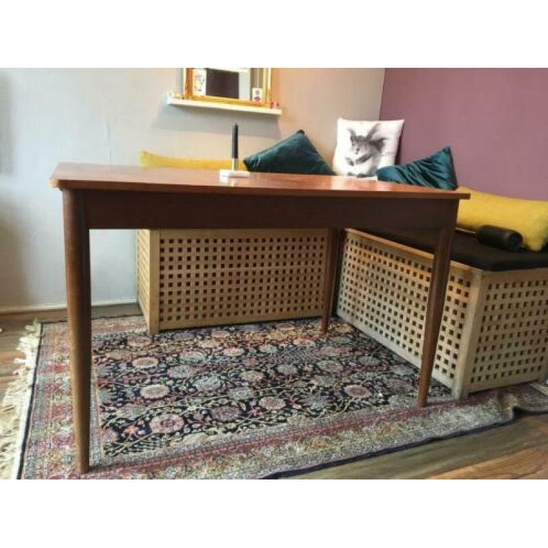 Tafel vintage