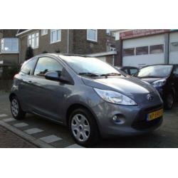 Ford Ka 1.2 Limited Airco
