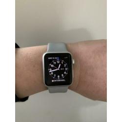 Apple Watch Sport 7000 series