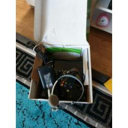 Xbox 360 te koop