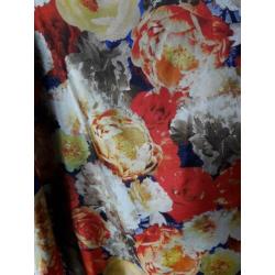 Acne Studios Rok maat 40