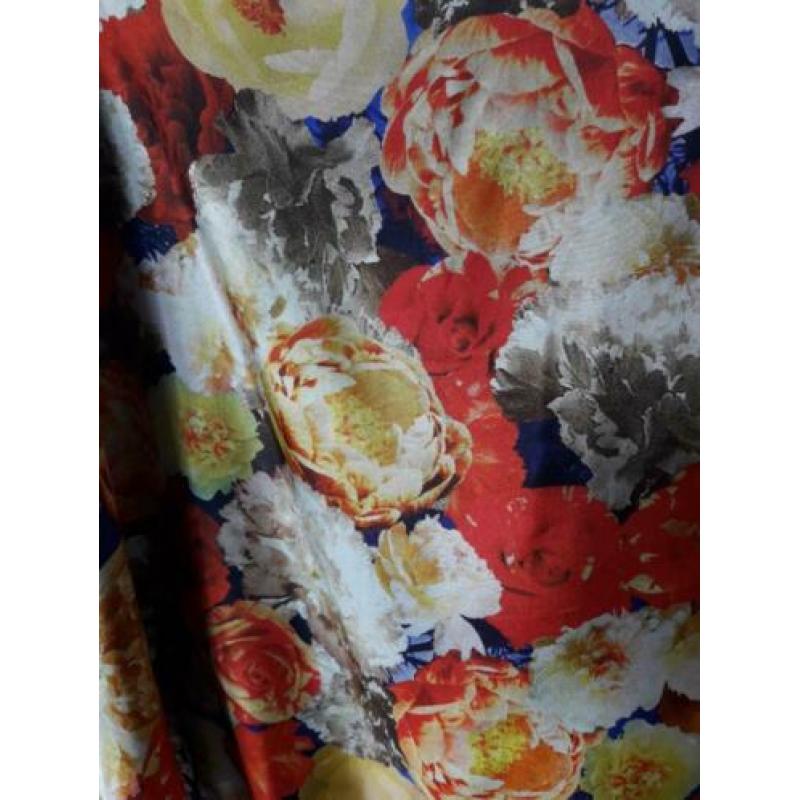 Acne Studios Rok maat 40