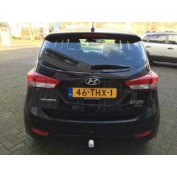 Hyundai ix20 1.6i i-Vision | Hoge Instap!
