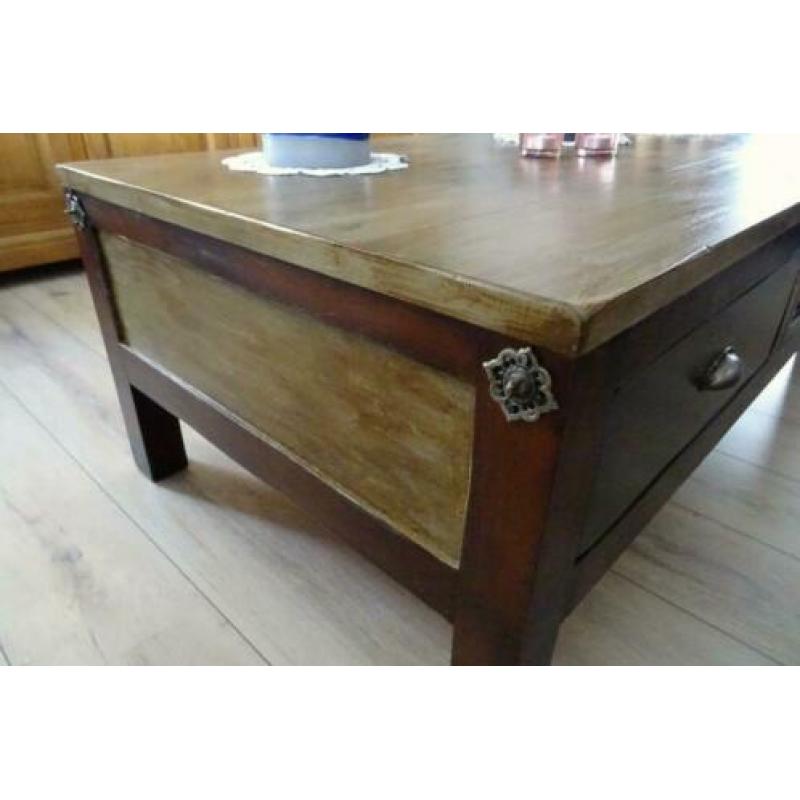 Salontafel