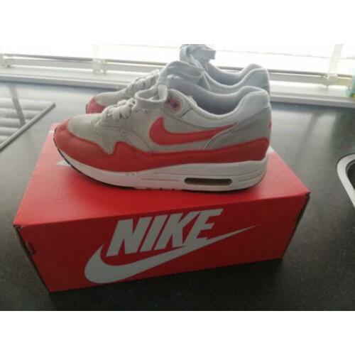 nike air max 1