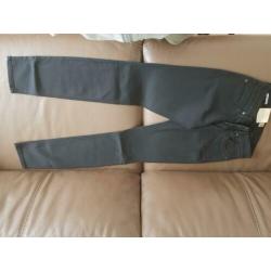 Boss orange jeans, slim fit, 26/34