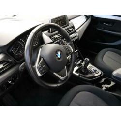 BMW 2 Serie Active Tourer 214d Corporate Lease Sport / NAVI