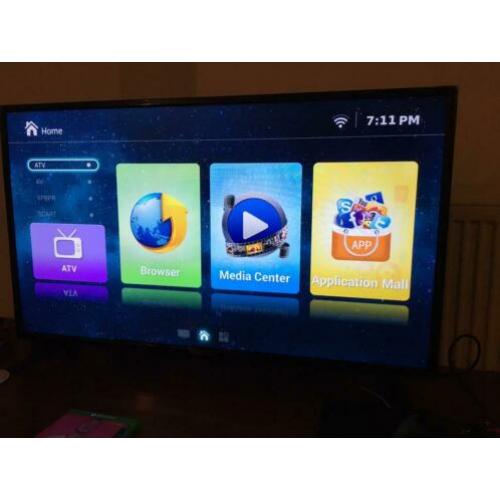 Tv Herenthal