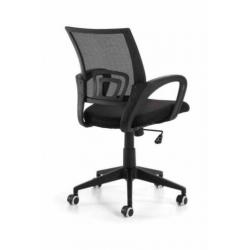Kave Home bureaustoel Rail van € 99 NU € 55