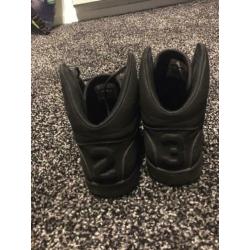 jordan 23 maat 45