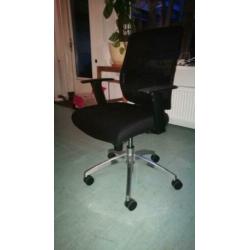 Bureaustoelen