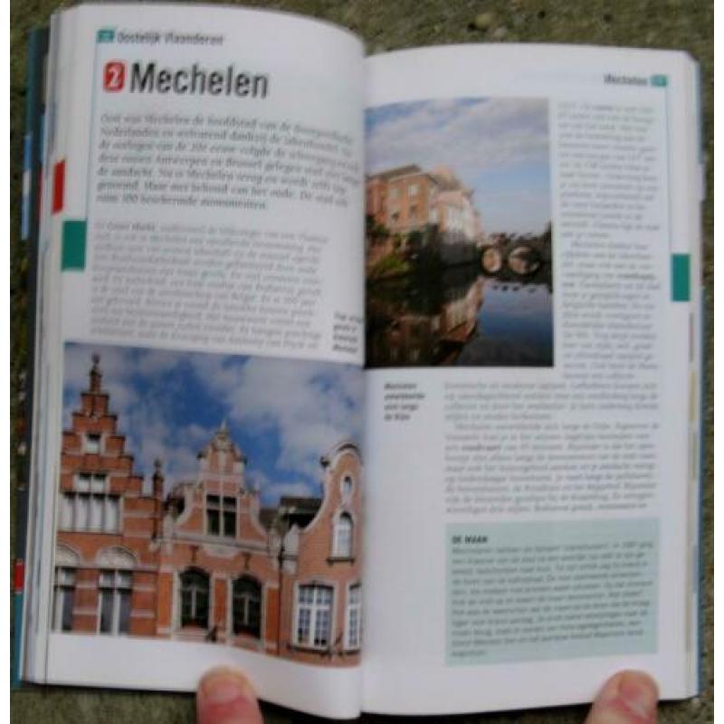 België