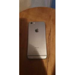 Iphone 6S