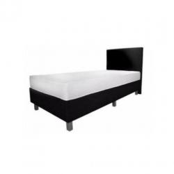 Hotel | Boxspring | Onderbak | inc. Poten | Project Box 627