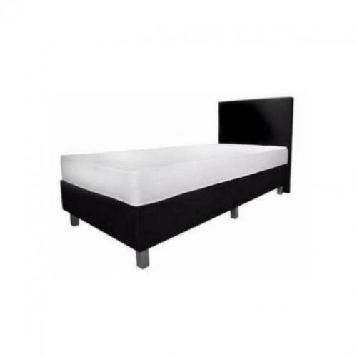 Hotel | Boxspring | Onderbak | inc. Poten | Project Box 627