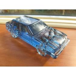Volvo 760 GLE 1/24