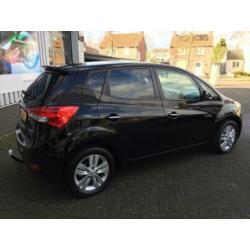 Hyundai ix20 1.6i i-Vision | Hoge Instap!