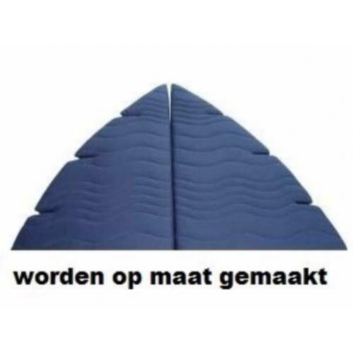 sales alle soort boot kussens