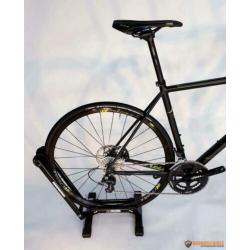 Fuji Roubaix 1.1 disc Ultegra mt 56 !!NIEUW!!
