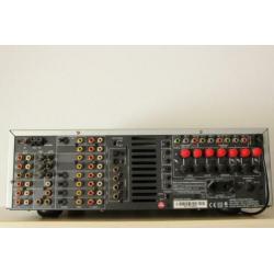 NAD T 743 5.1 receiver