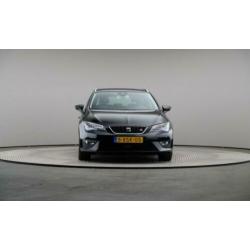 Seat Leon 1.4 TSI ACT FR Dynamic, ACC Automaat, LED, Navigat