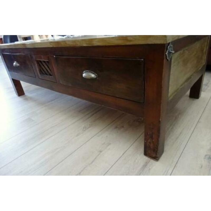 Salontafel