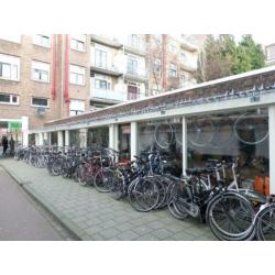 Goedkope fiets - Gazelle Free dames fiets te koop